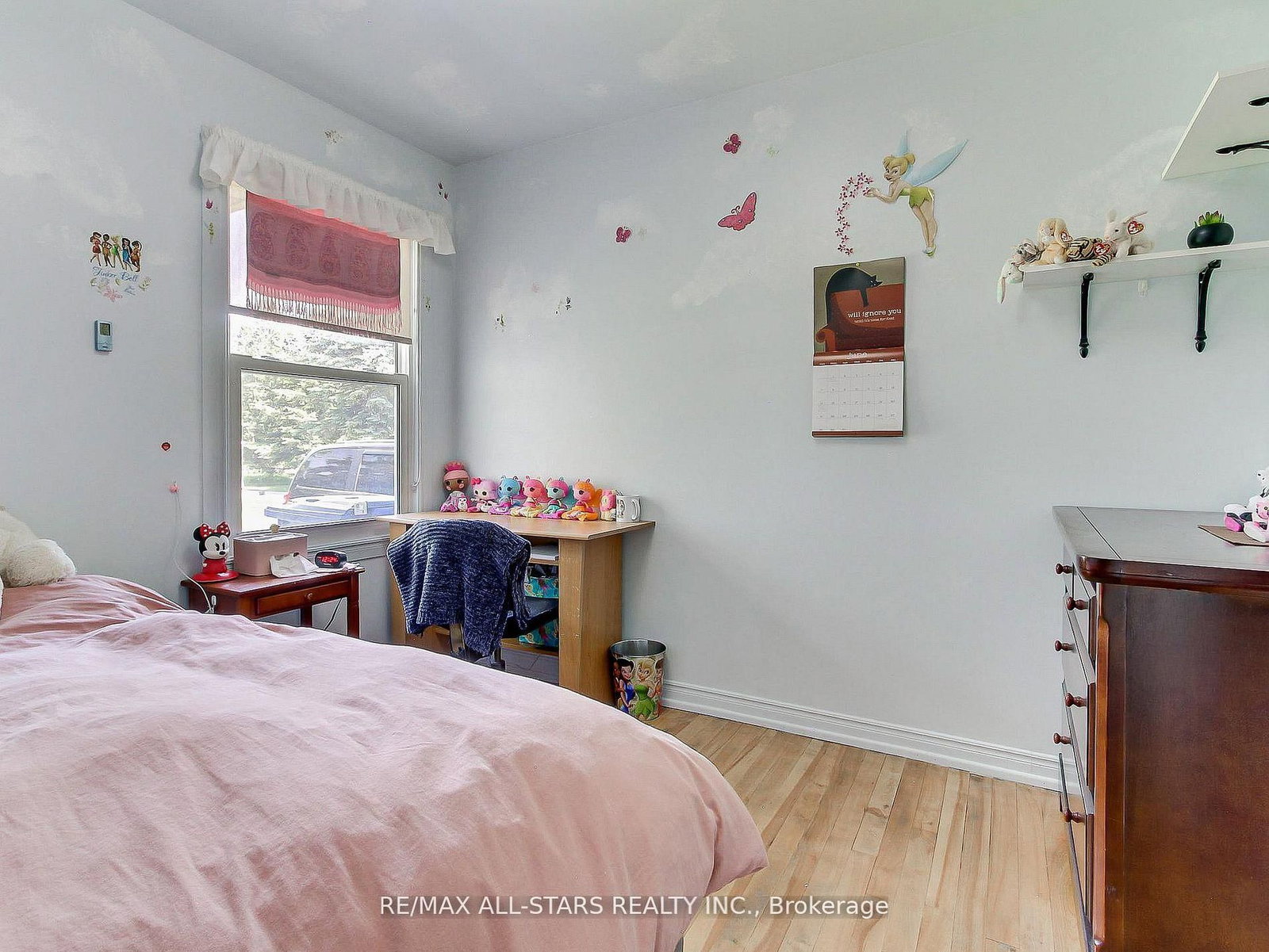 9 Riverglen Drive • Georgina, ON photo 13