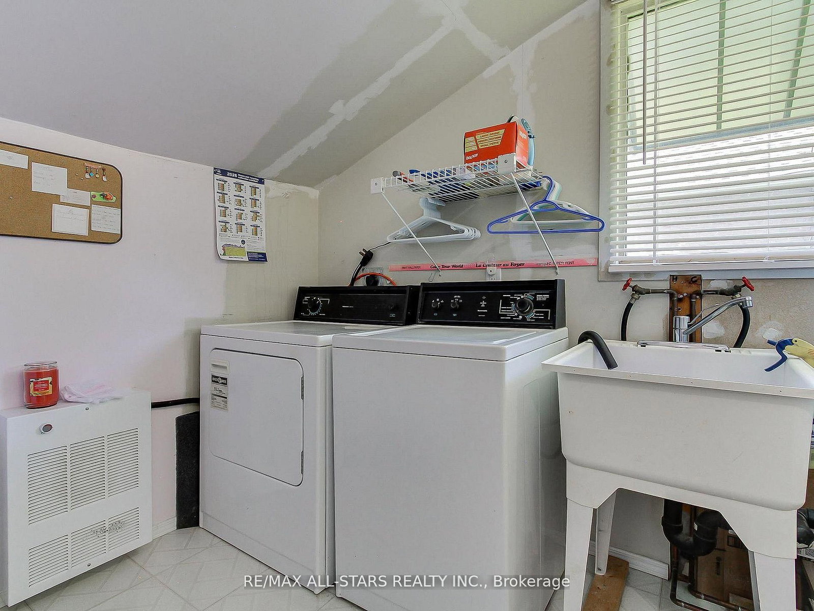 9 Riverglen Drive • Georgina, ON photo 15