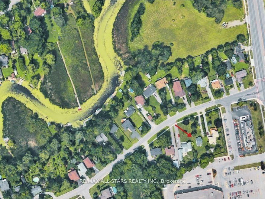 9 Riverglen Drive • Georgina, ON photo 19