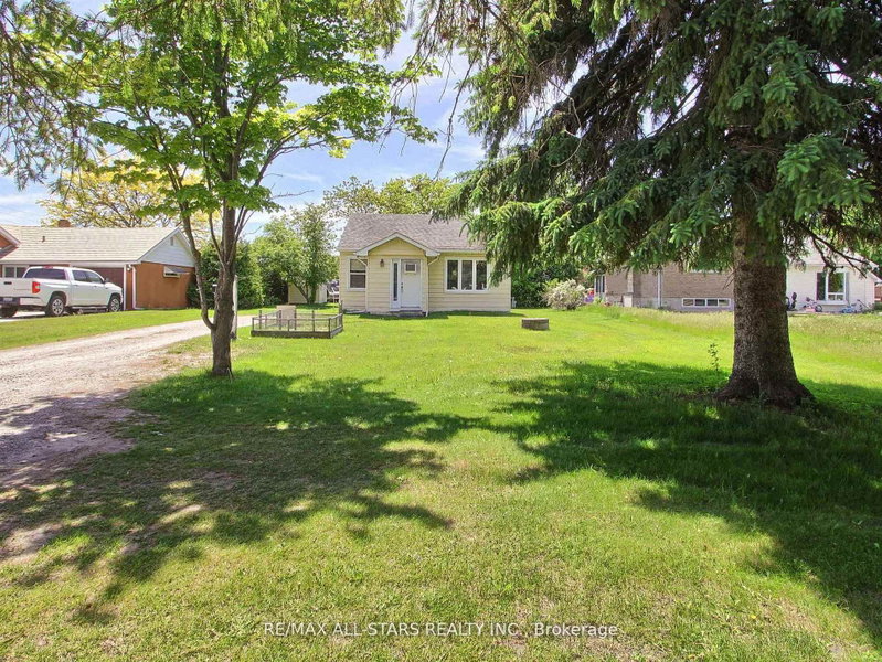 9 Riverglen Drive