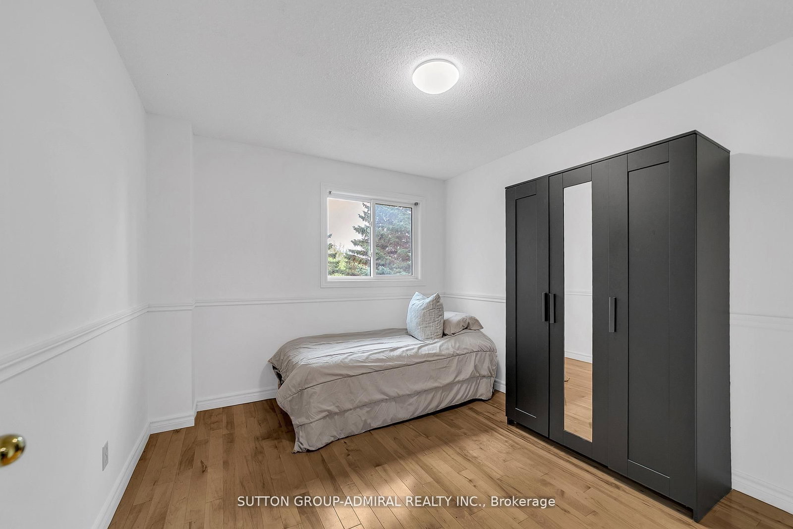 63 O'connor Crescent • Richmond Hill, ON photo 32