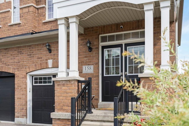 158 Gentile Circle
