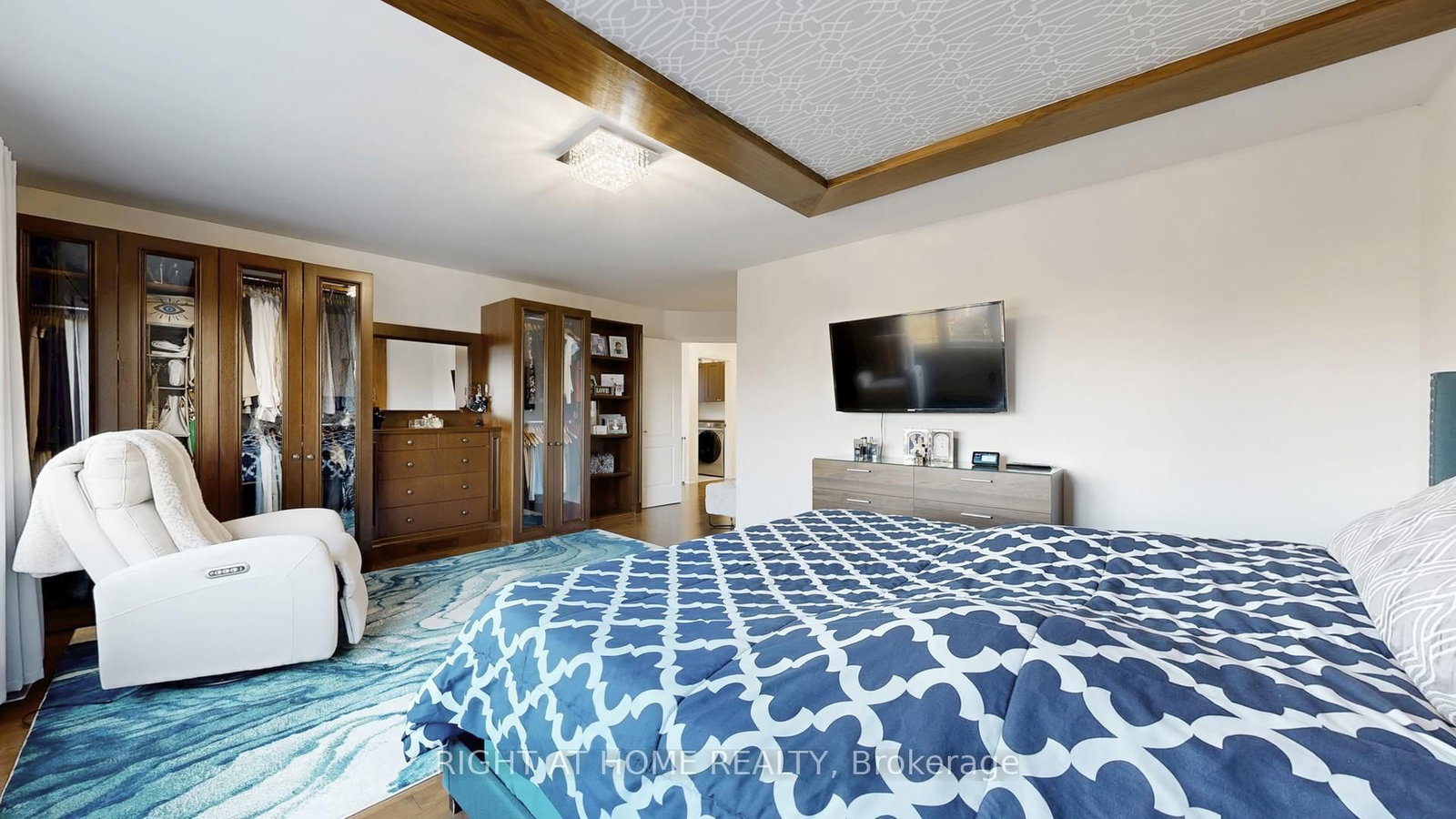 110 Thatcher Crescent • East Gwillimbury, ON photo 19