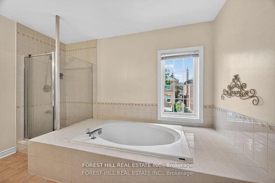 2 Regent Street • Richmond Hill, ON photo 20