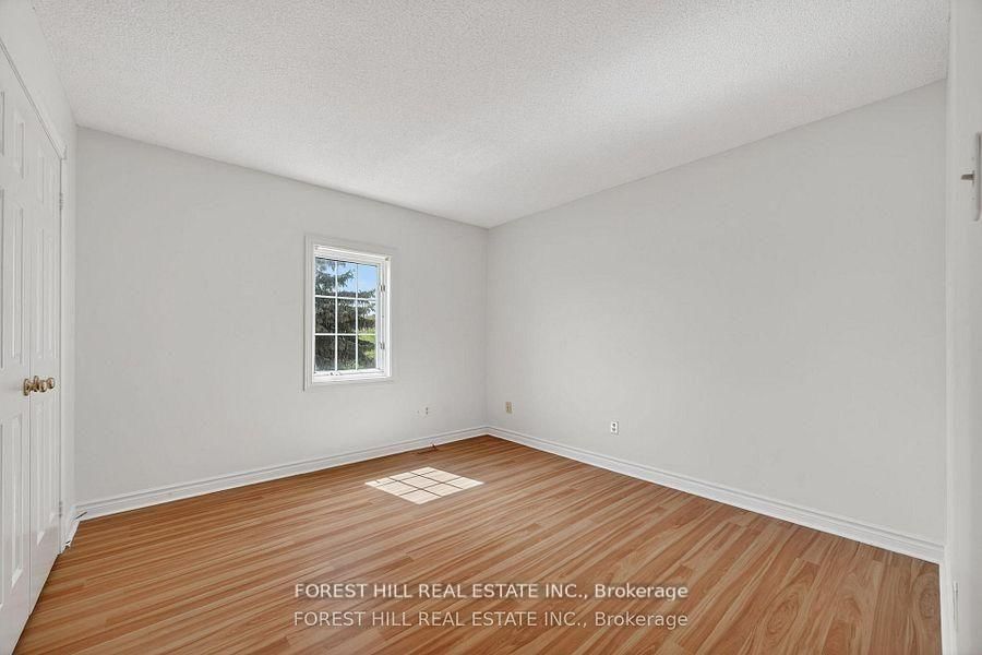 2 Regent Street • Richmond Hill, ON photo 21