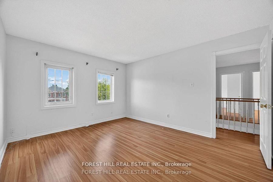 2 Regent Street • Richmond Hill, ON photo 24