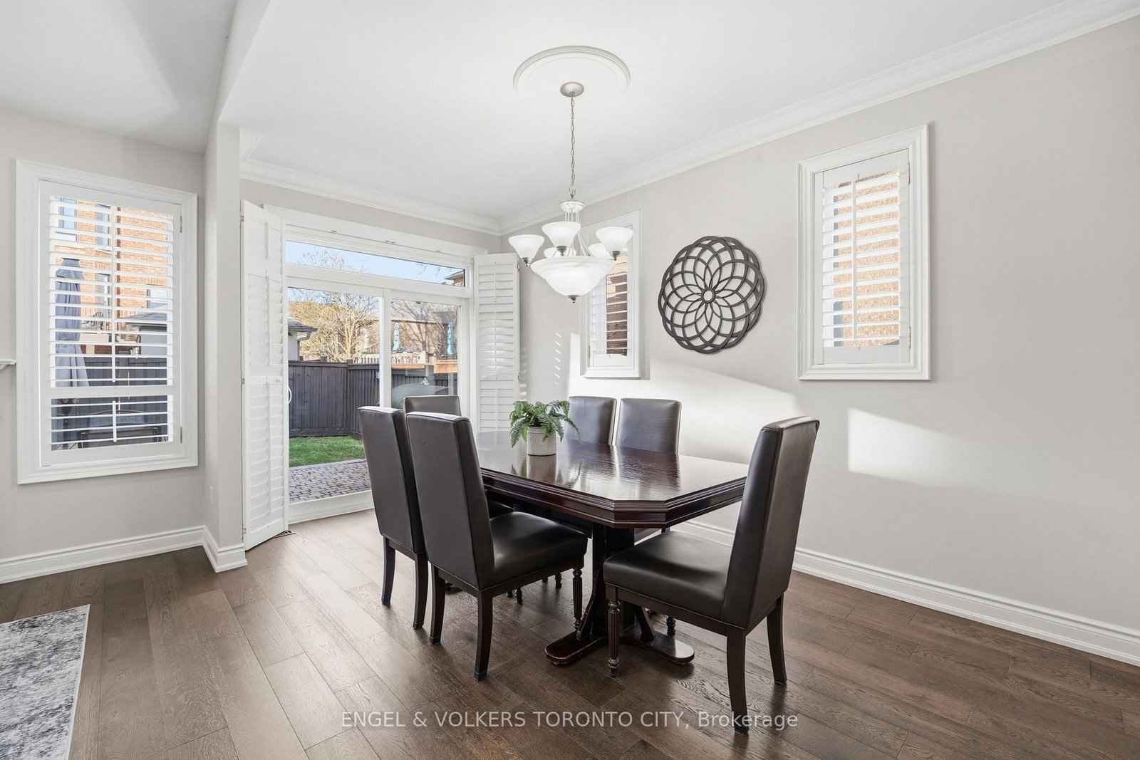 11 Aventura Crescent • Vaughan, ON photo 15