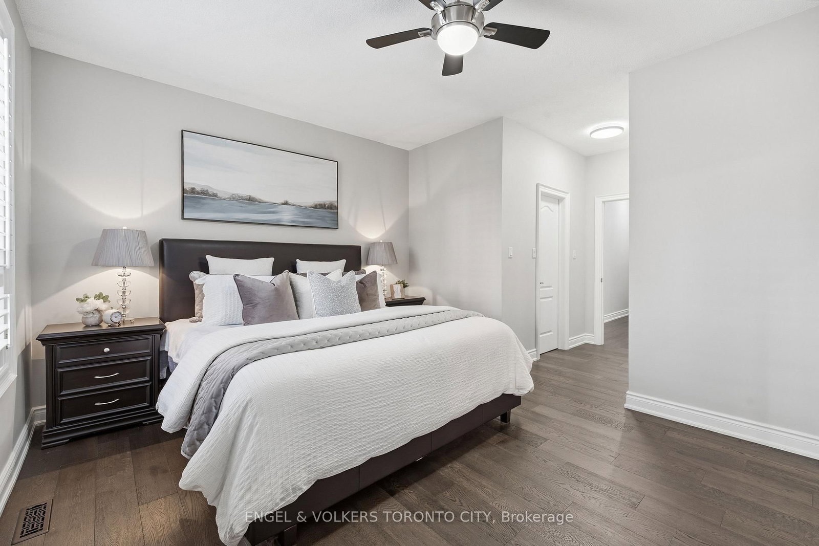 11 Aventura Crescent • Vaughan, ON photo 21