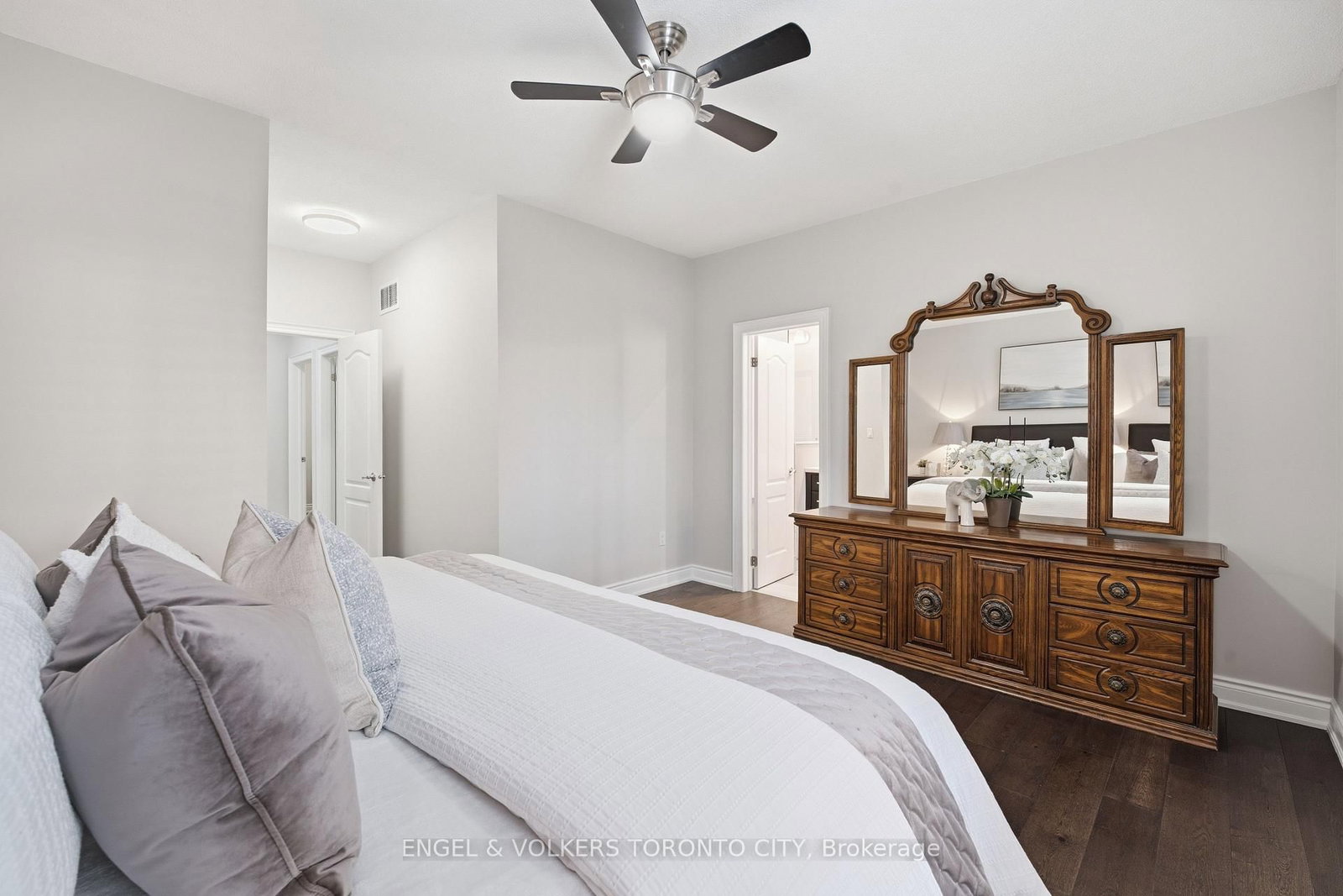 11 Aventura Crescent • Vaughan, ON photo 22