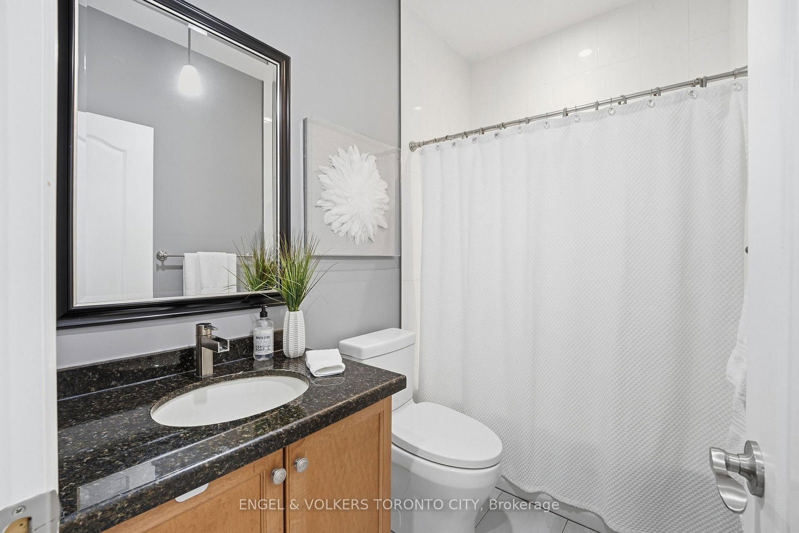 11 Aventura Crescent • Vaughan, ON photo 27