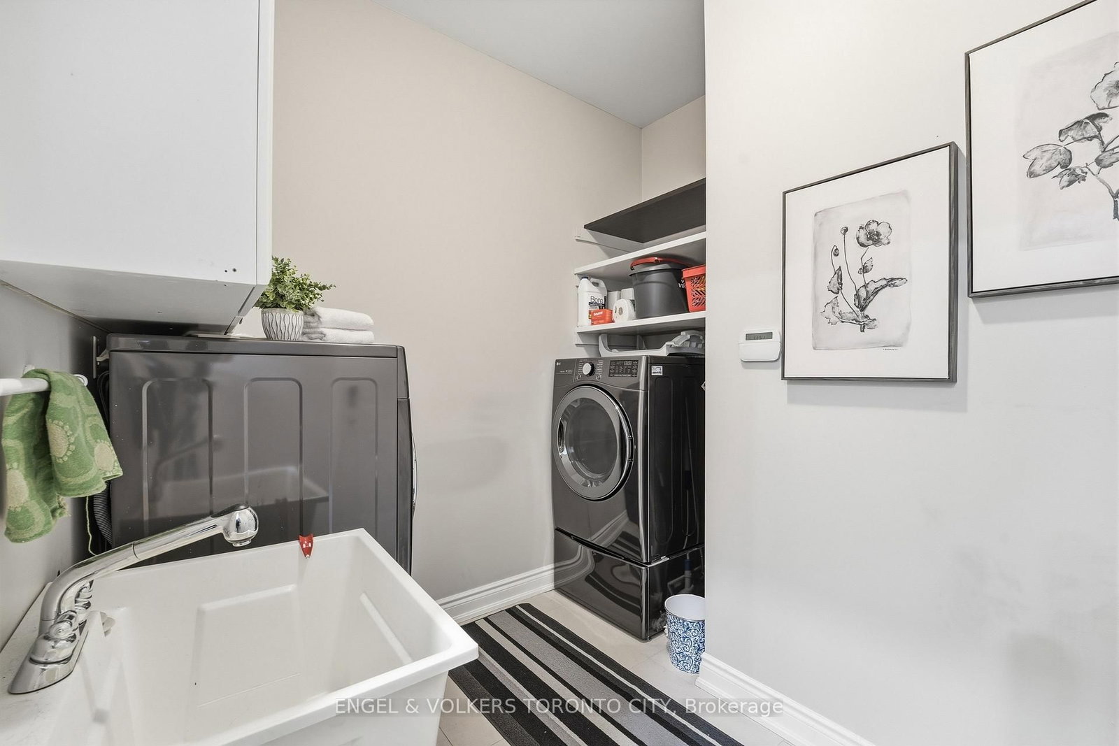 11 Aventura Crescent • Vaughan, ON photo 28