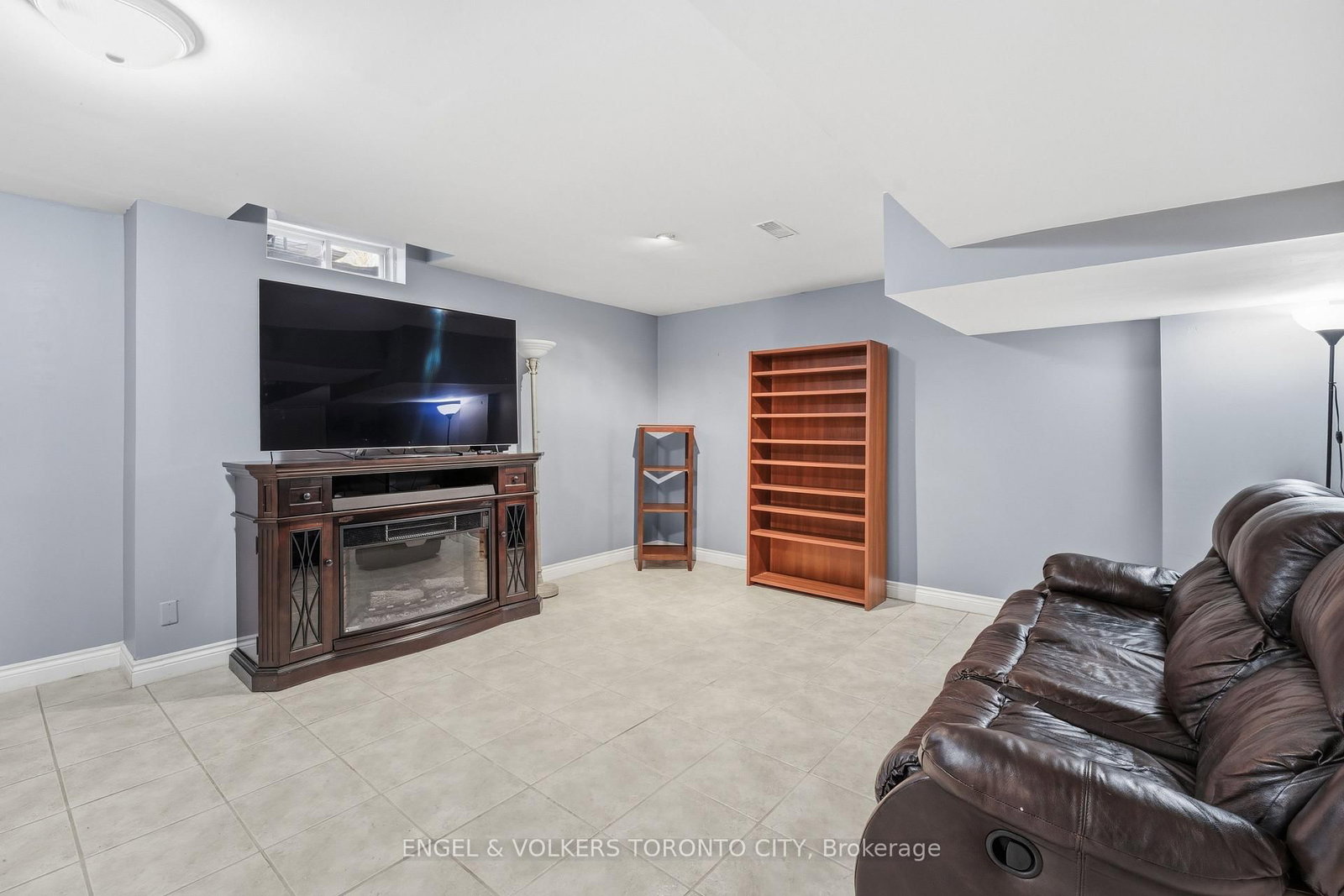 11 Aventura Crescent • Vaughan, ON photo 31