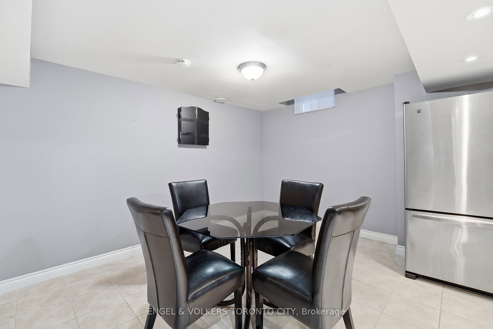 11 Aventura Crescent • Vaughan, ON photo 33