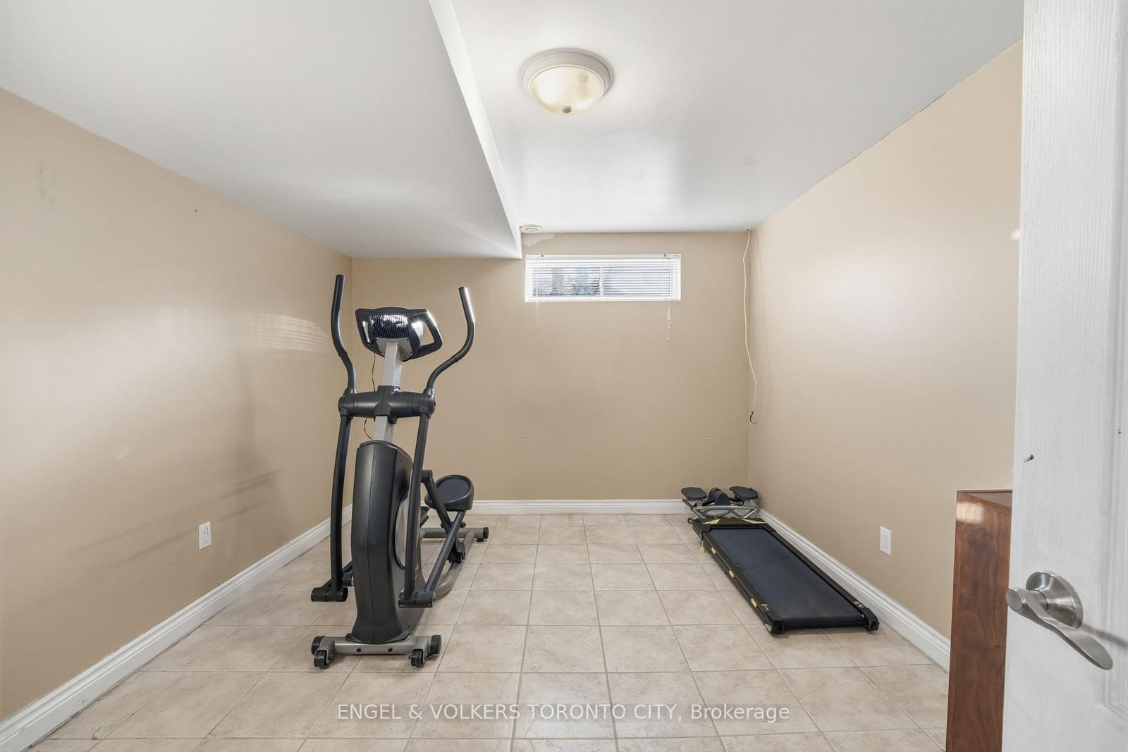 11 Aventura Crescent • Vaughan, ON photo 36