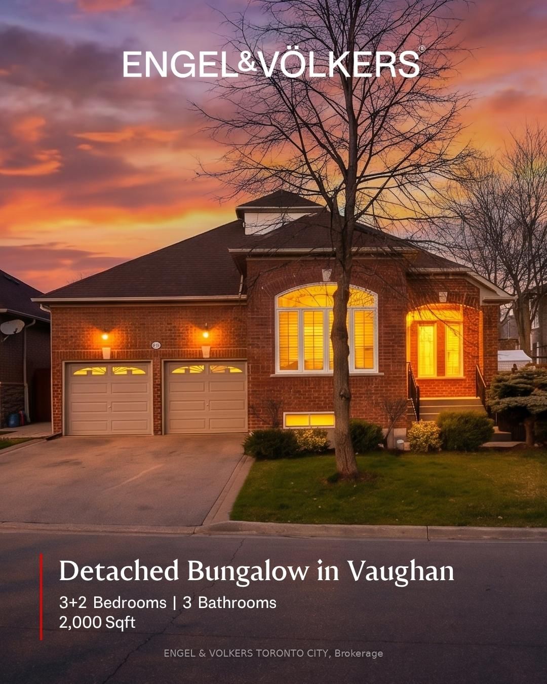 11 Aventura Crescent • Vaughan, ON photo 44
