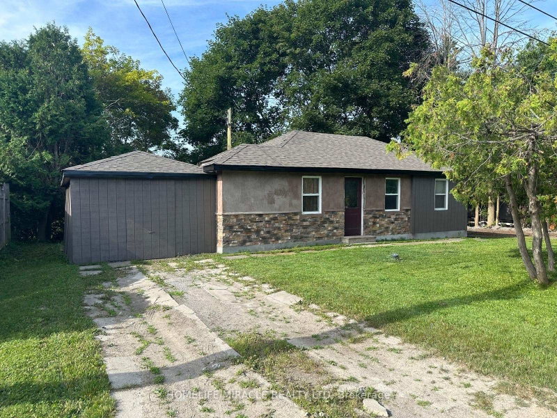 164 RIVERBANK Drive