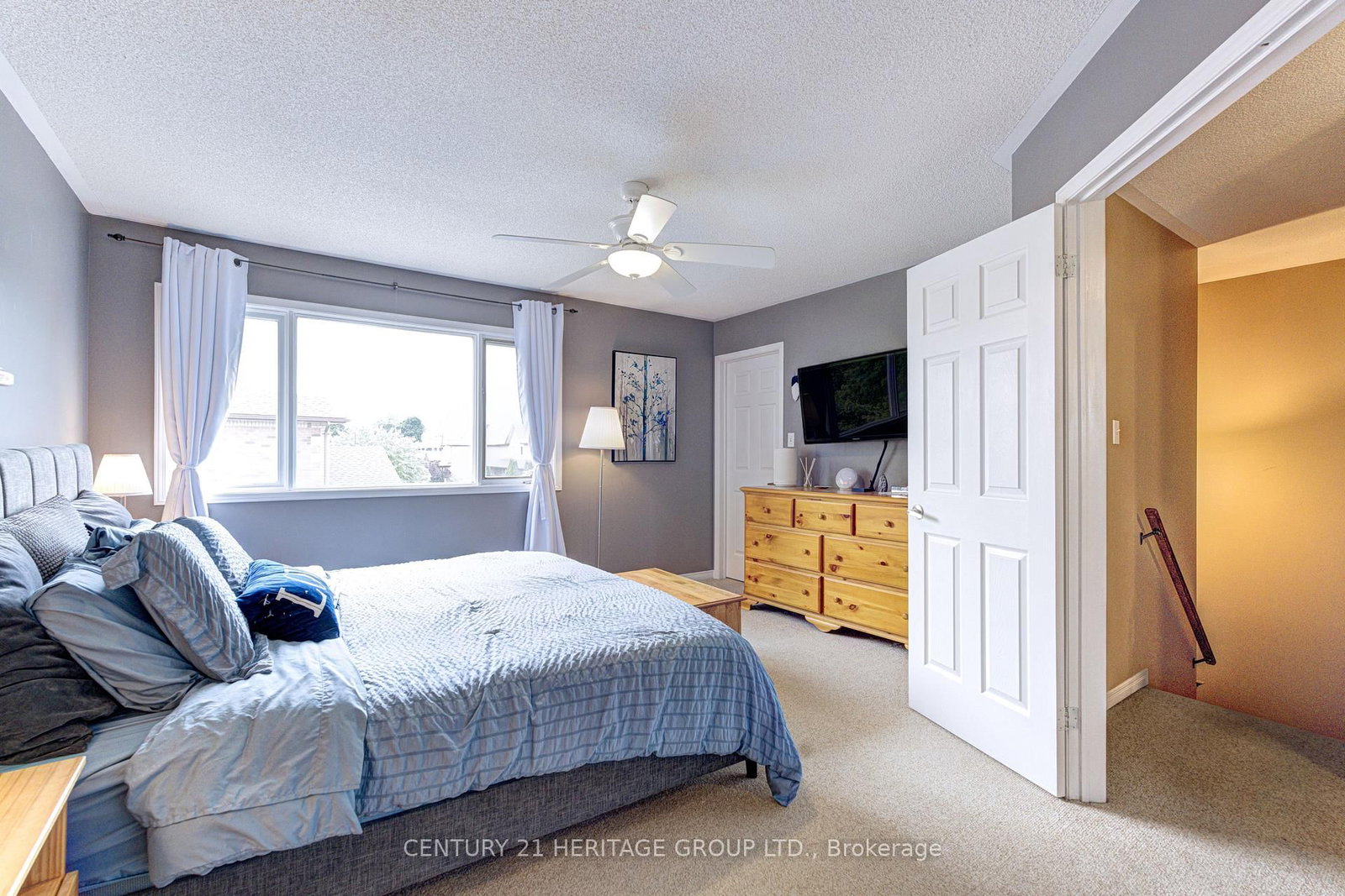49 Riverley Lane E • #6 • New Tecumseth, ON photo 11