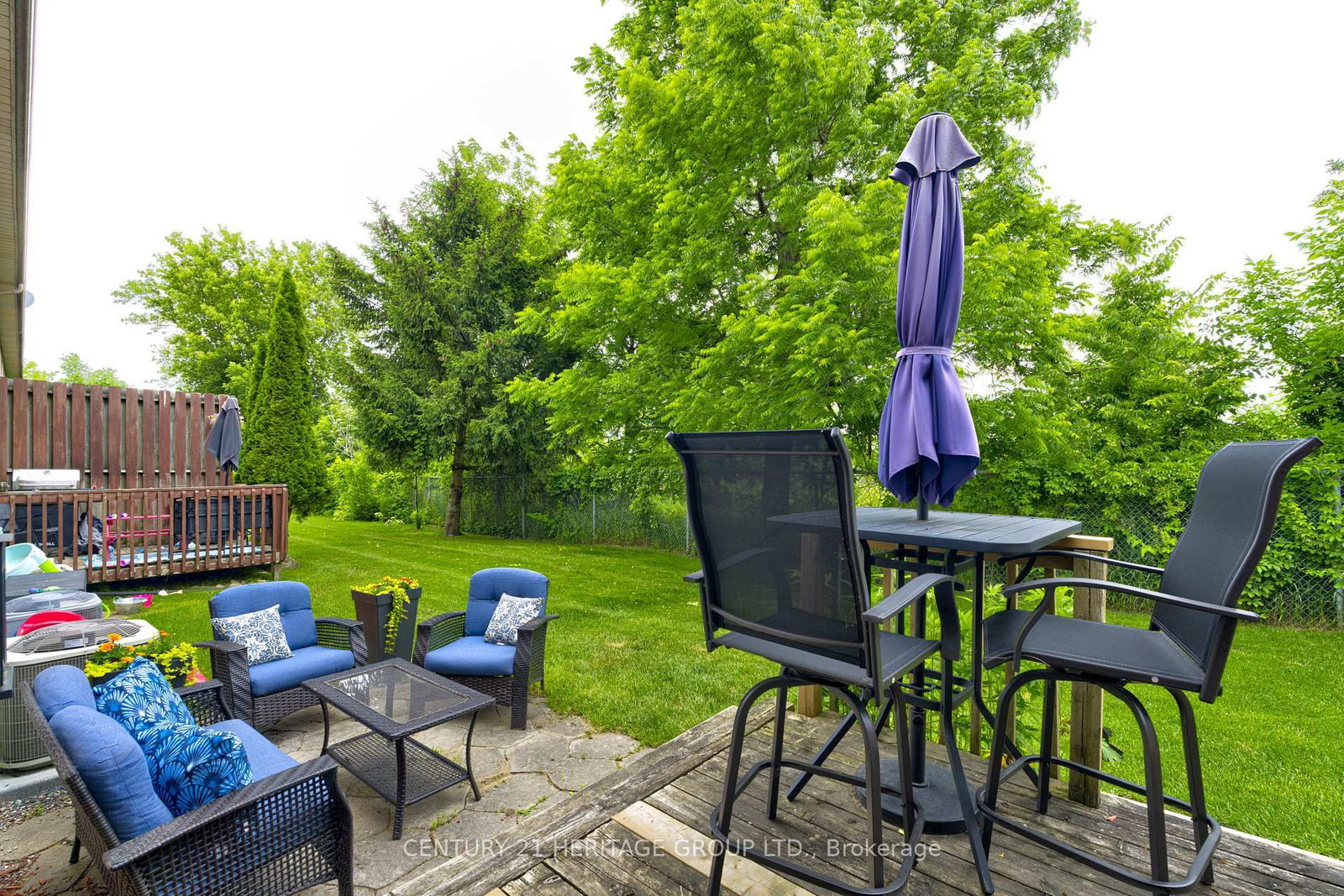 49 Riverley Lane E • #6 • New Tecumseth, ON photo 13