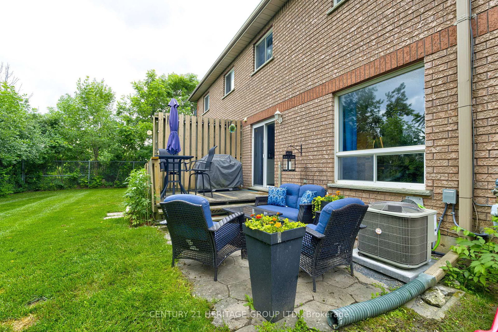 49 Riverley Lane E • #6 • New Tecumseth, ON photo 14