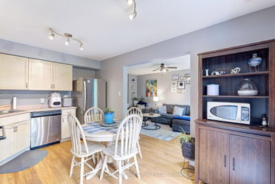 49 Riverley Lane E • #6 • New Tecumseth, ON photo 7