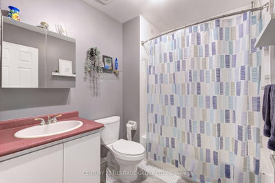 49 Riverley Lane E • #6 • New Tecumseth, ON photo 9