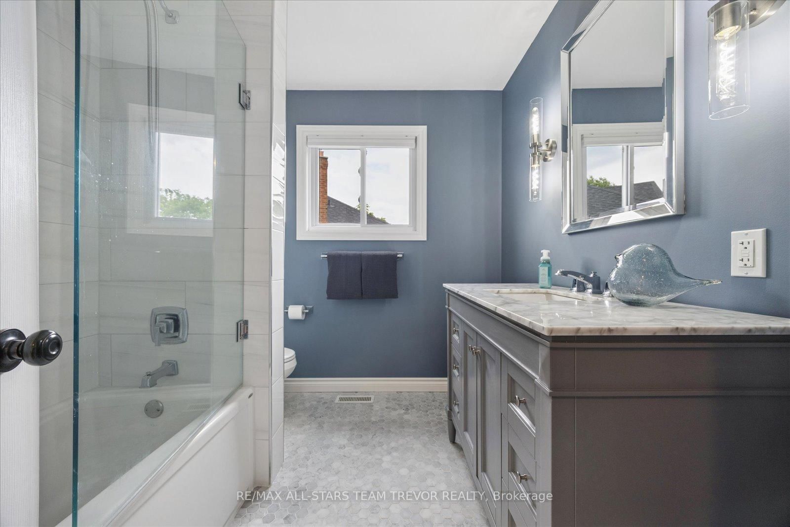 46 Chartwell Crescent • Georgina, ON photo 27