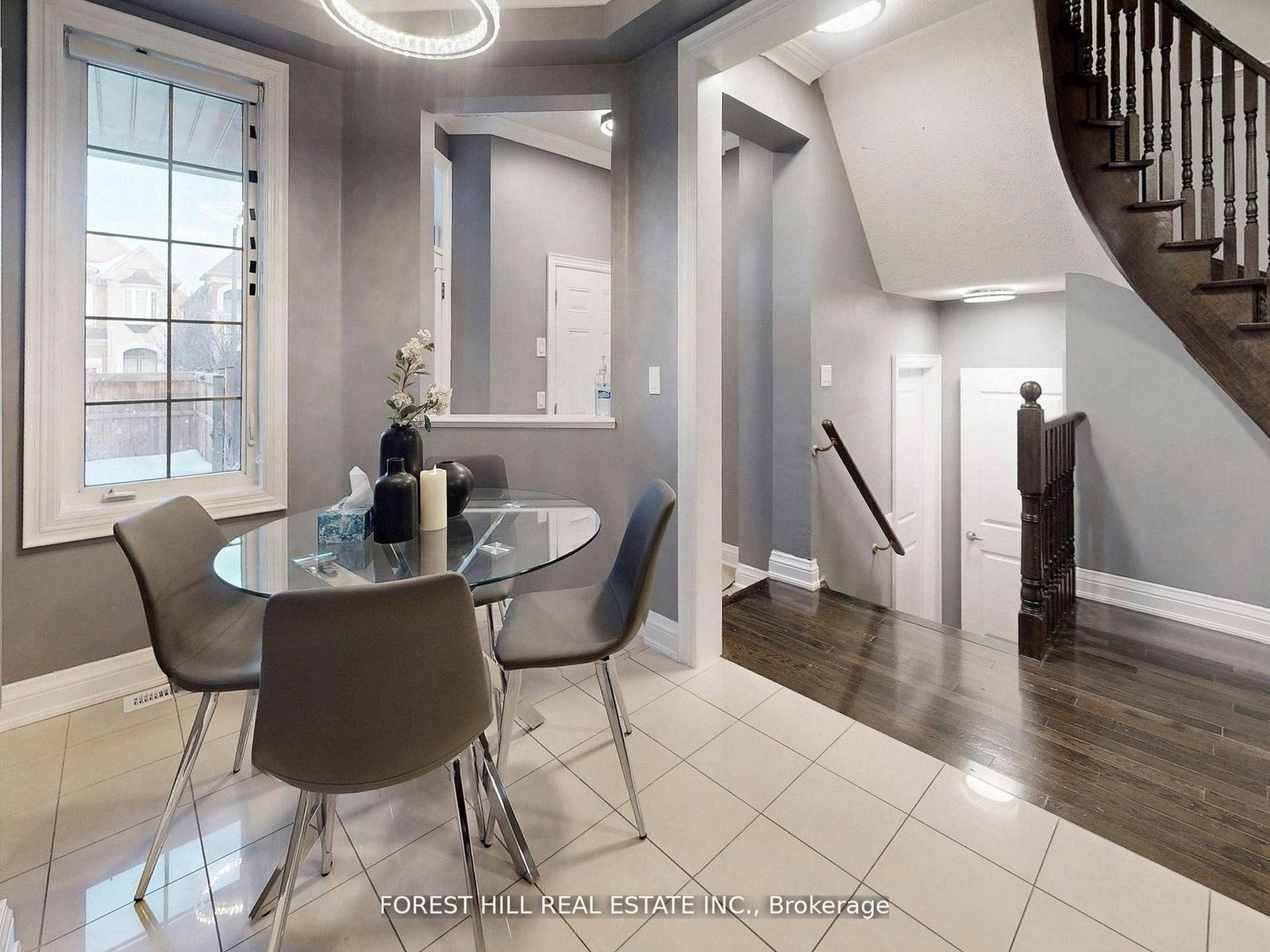 41 Poetry Drive • Vaughan, ON photo 16