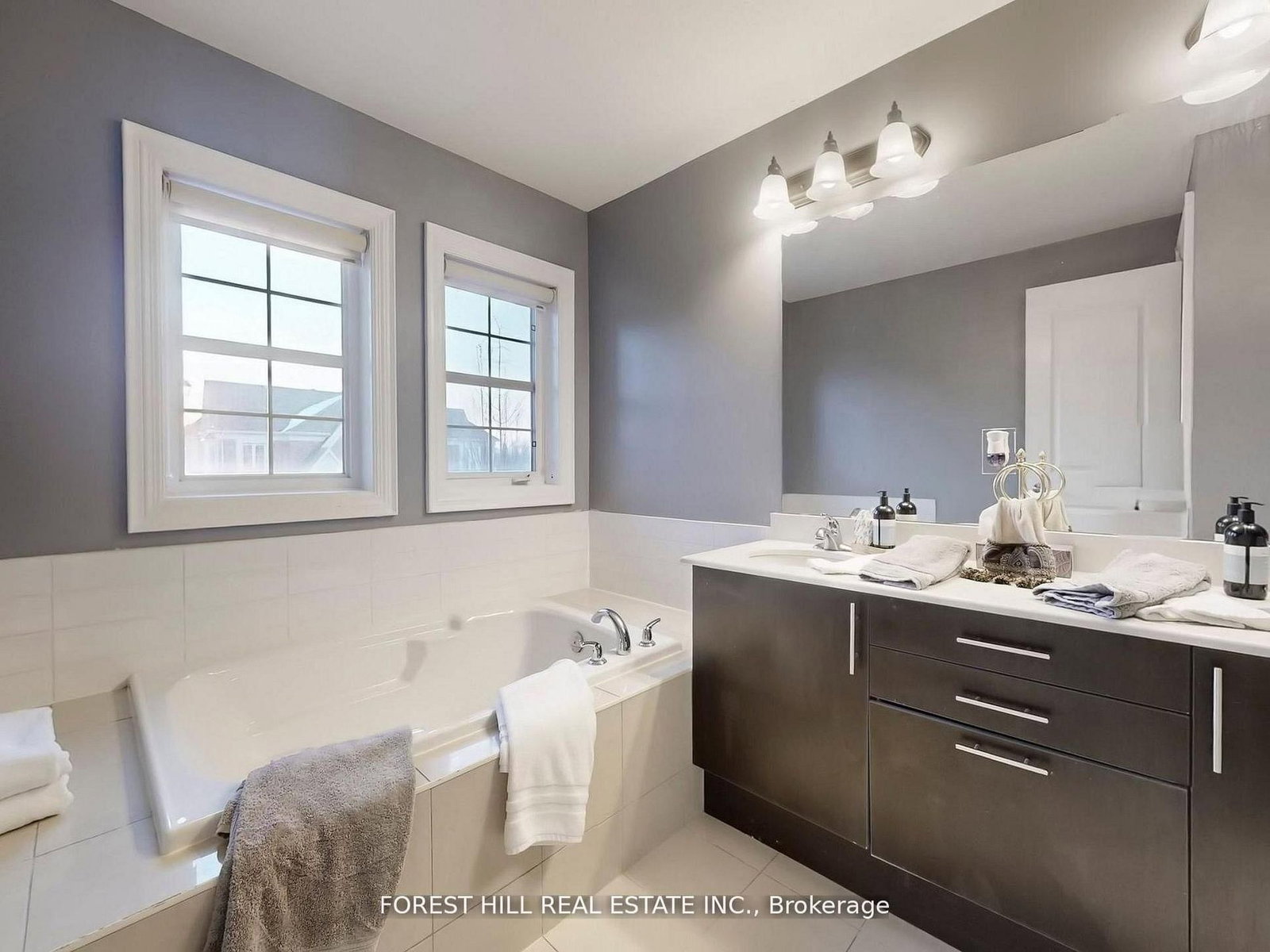 41 Poetry Drive • Vaughan, ON photo 30