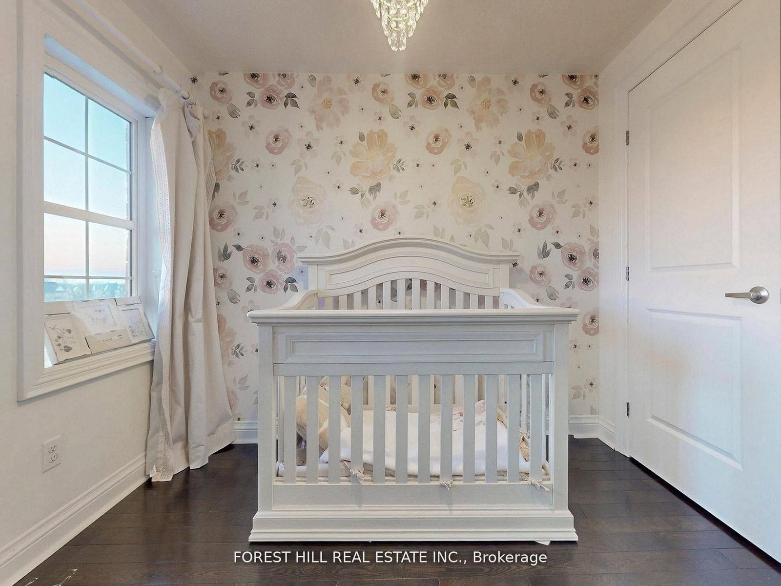41 Poetry Drive • Vaughan, ON photo 37