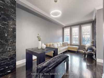 41 Poetry Drive • Vaughan, ON photo 9