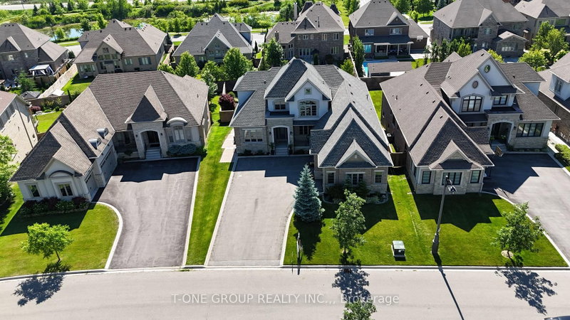 97 Chuck Ormsby Crescent