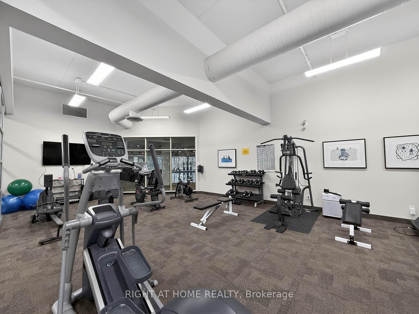 145 Louisbourg Way • Markham, ON photo 35