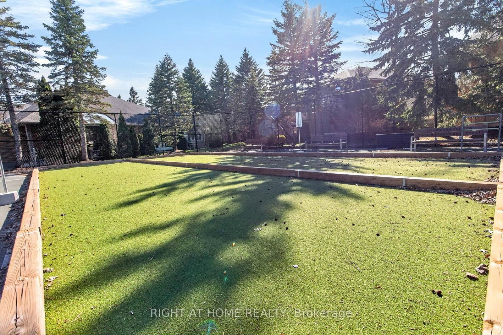 145 Louisbourg Way • Markham, ON photo 43