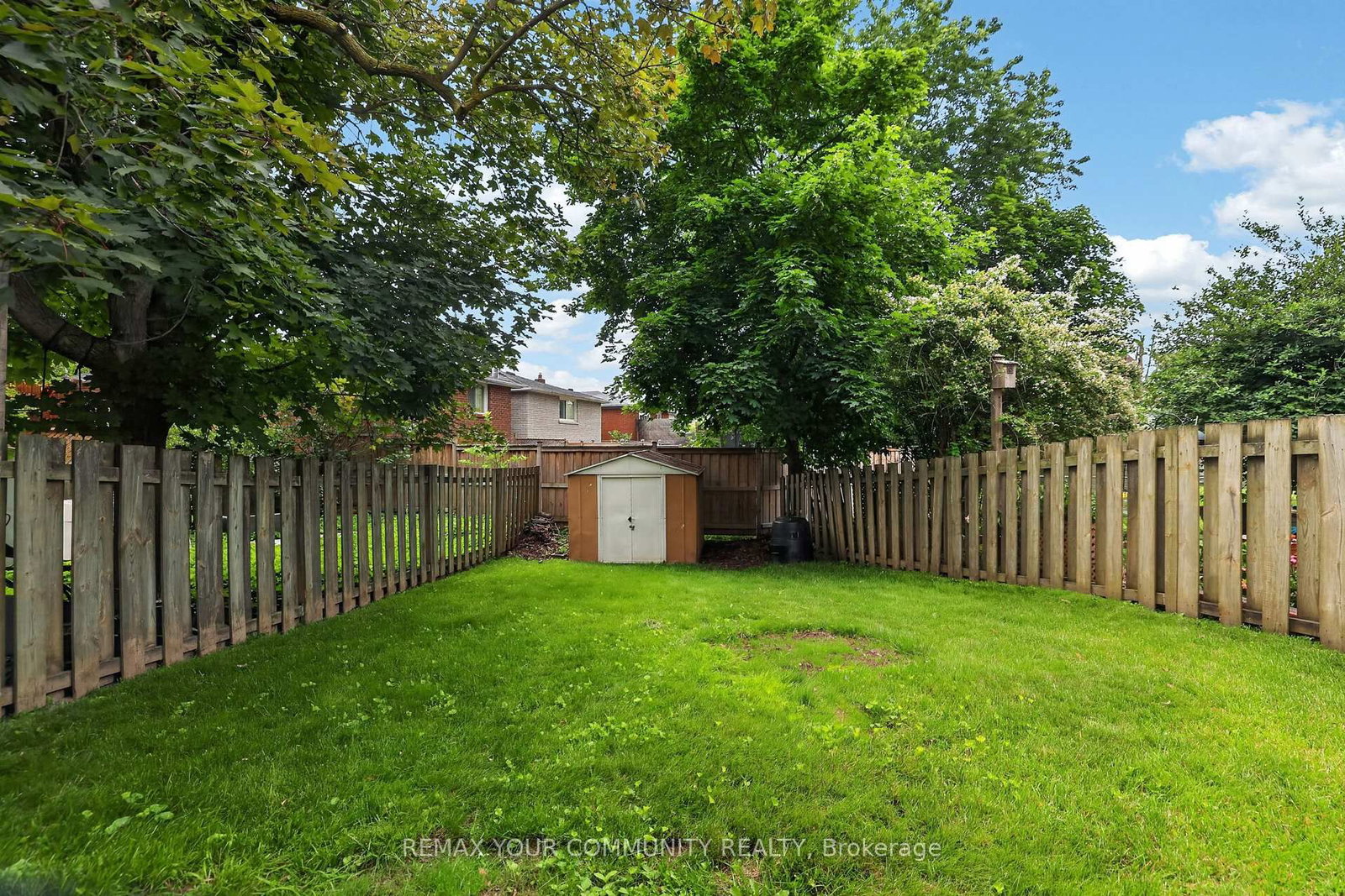 16 Zima Crescent • Bradford West Gwillimbury, ON photo 42