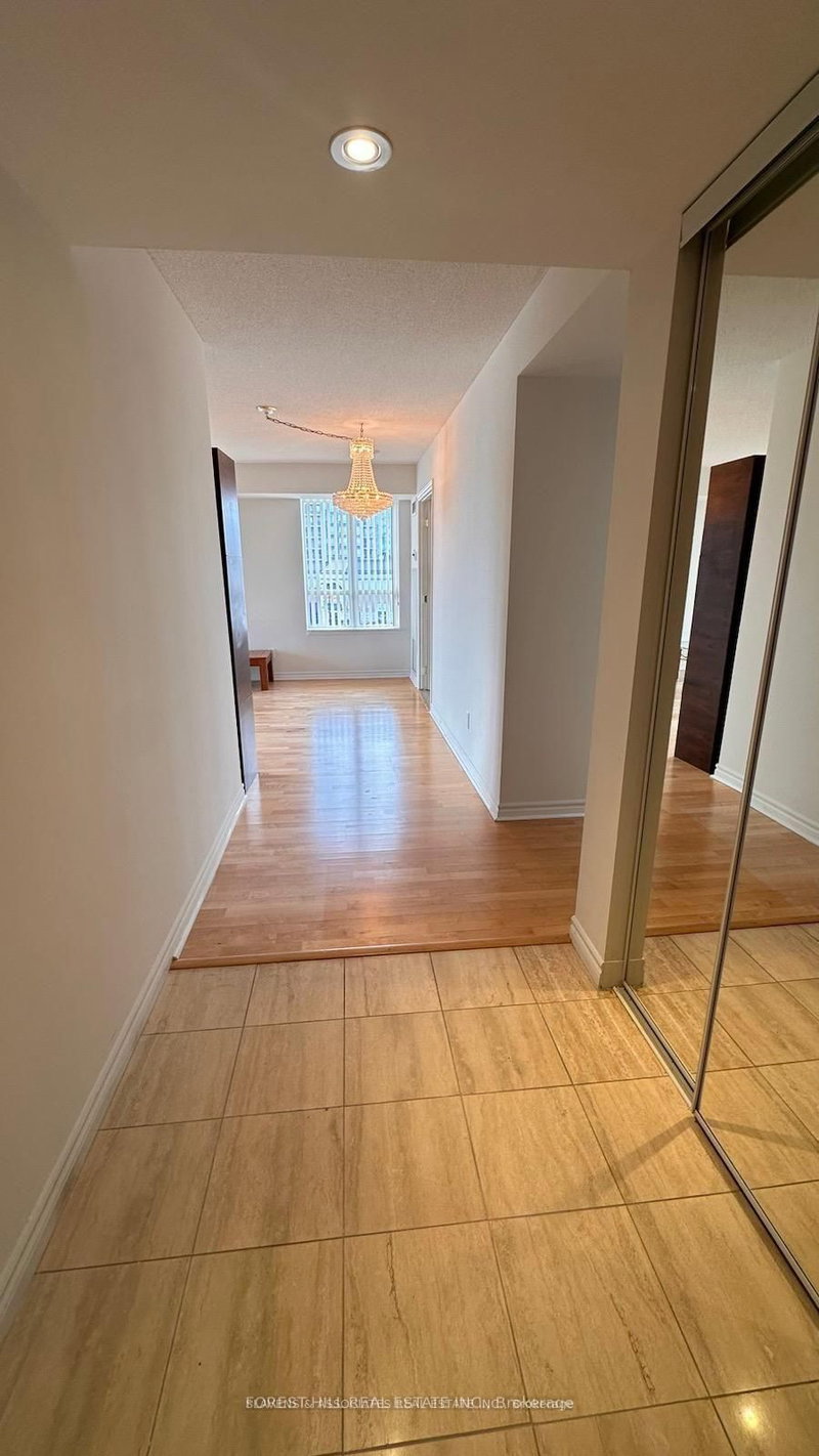 Property Sub 1