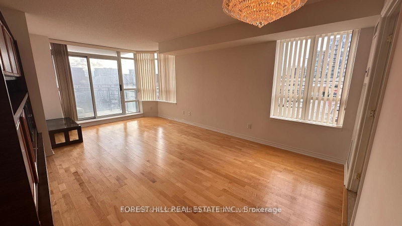 Property Sub 2