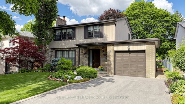 47 Henderson Avenue