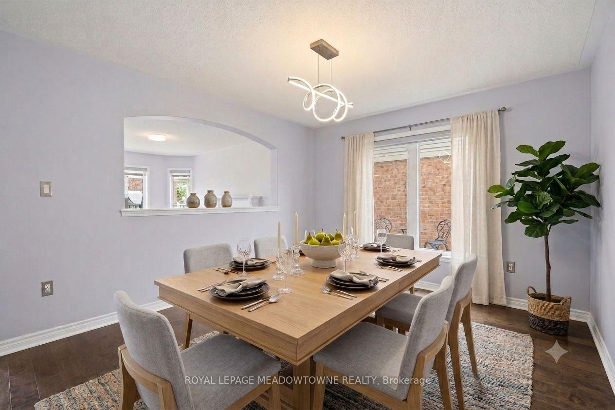 214 John W. Taylor Avenue W • New Tecumseth, ON photo 13