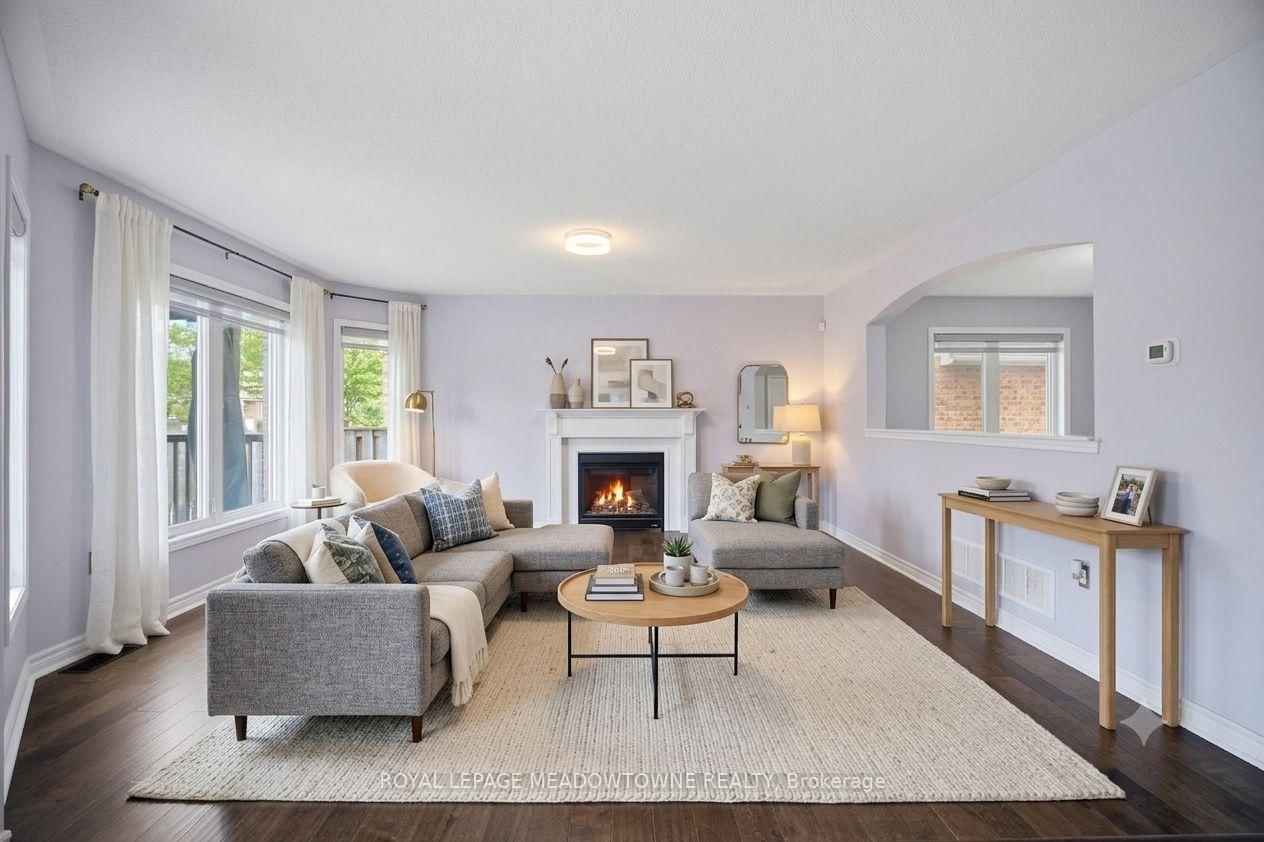 214 John W. Taylor Avenue W • New Tecumseth, ON photo 16