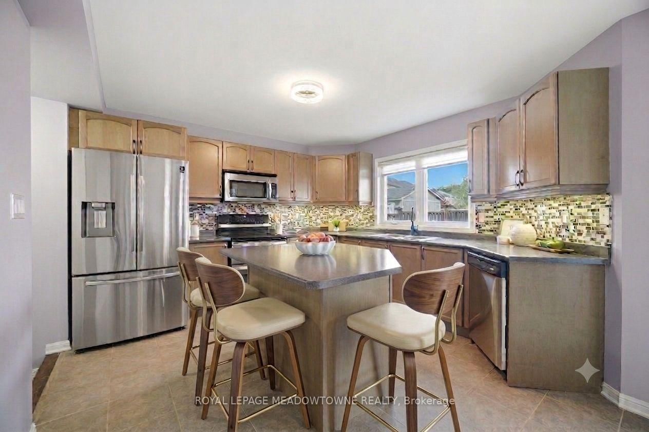 214 John W. Taylor Avenue W • New Tecumseth, ON photo 24