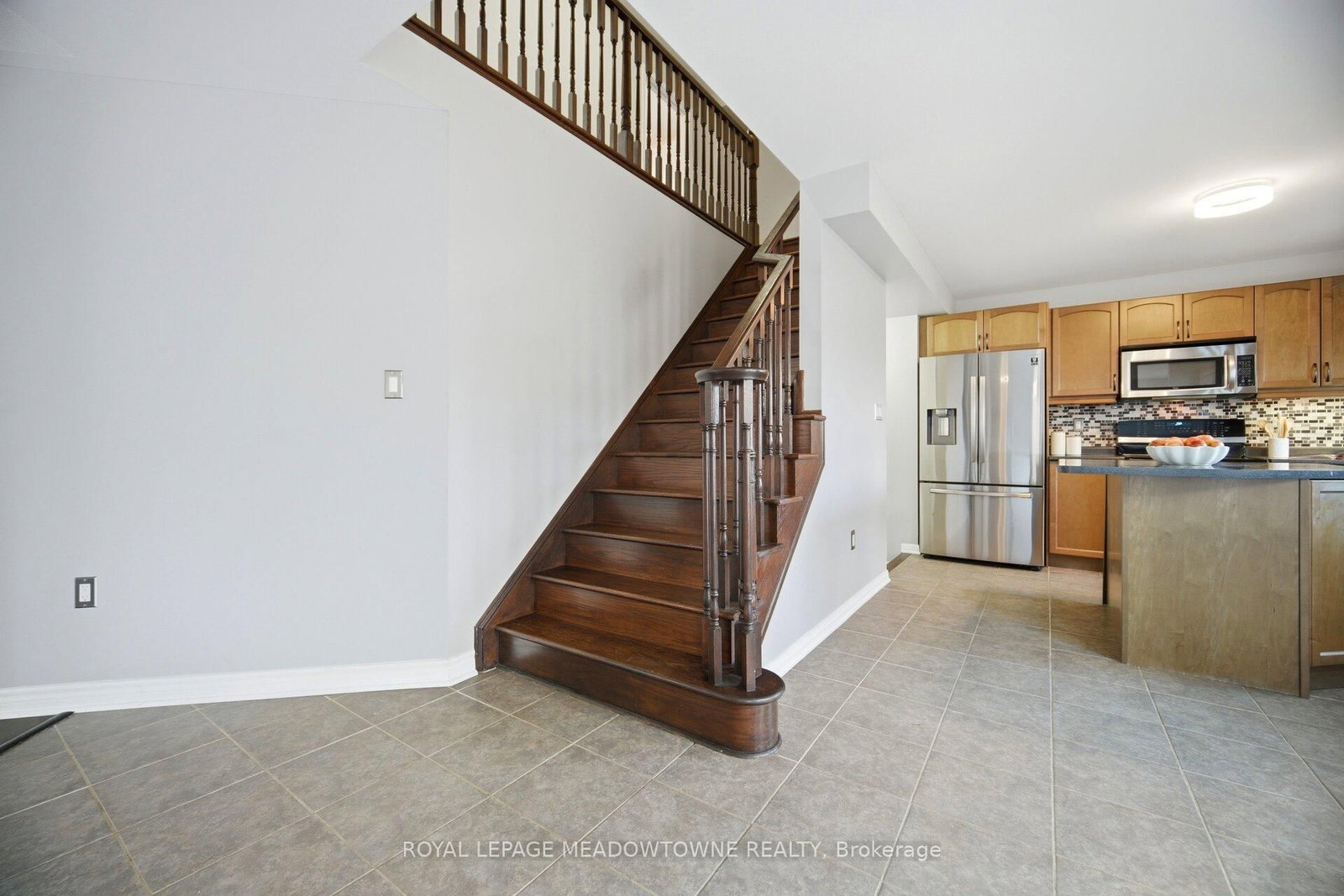214 John W. Taylor Avenue W • New Tecumseth, ON photo 27