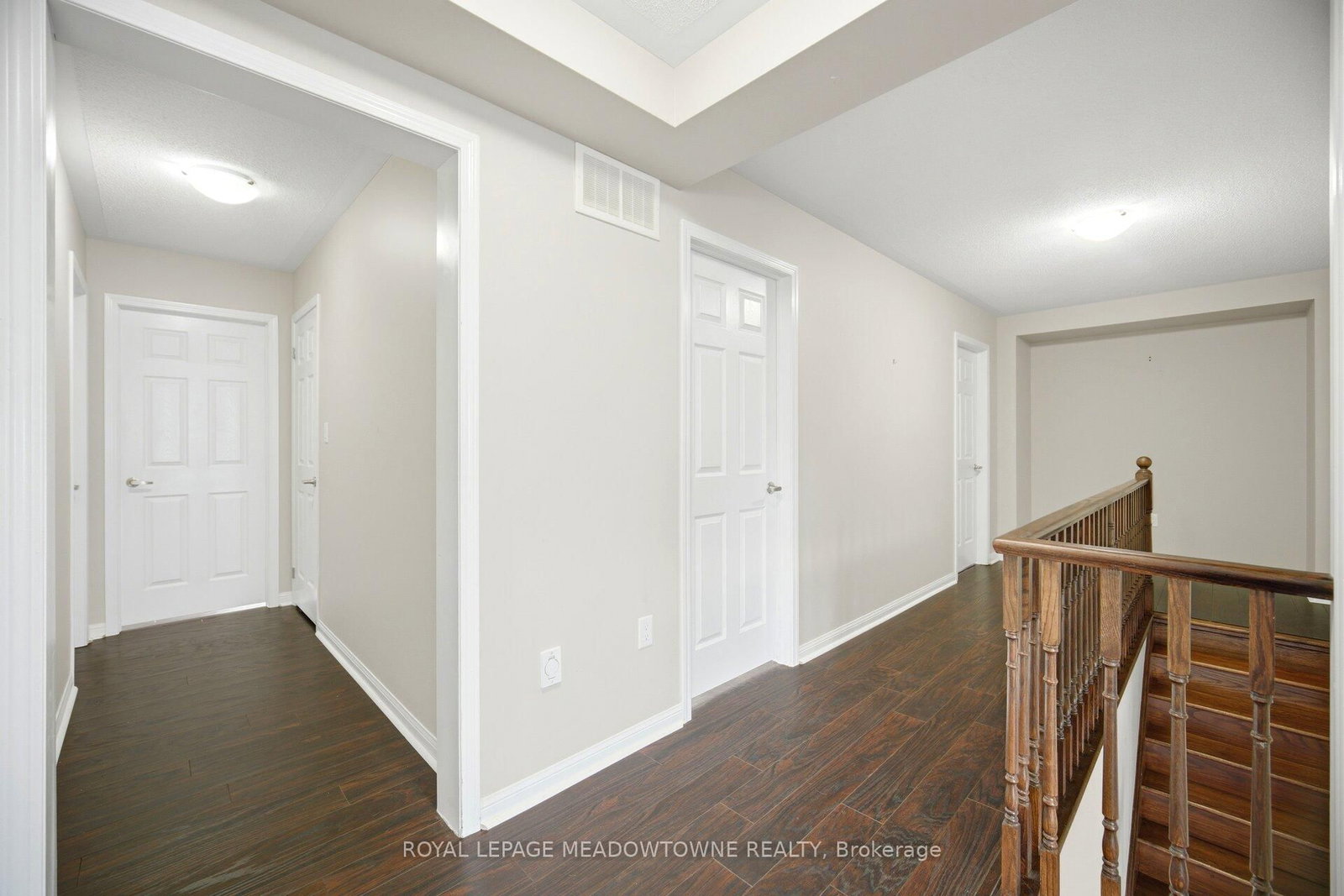 214 John W. Taylor Avenue W • New Tecumseth, ON photo 28