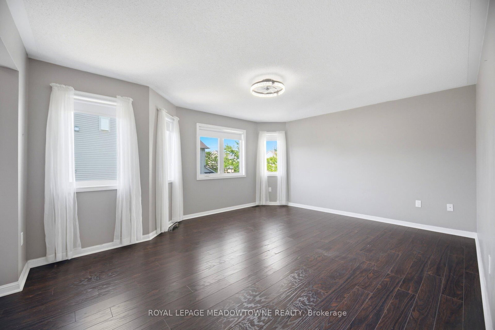 214 John W. Taylor Avenue W • New Tecumseth, ON photo 29