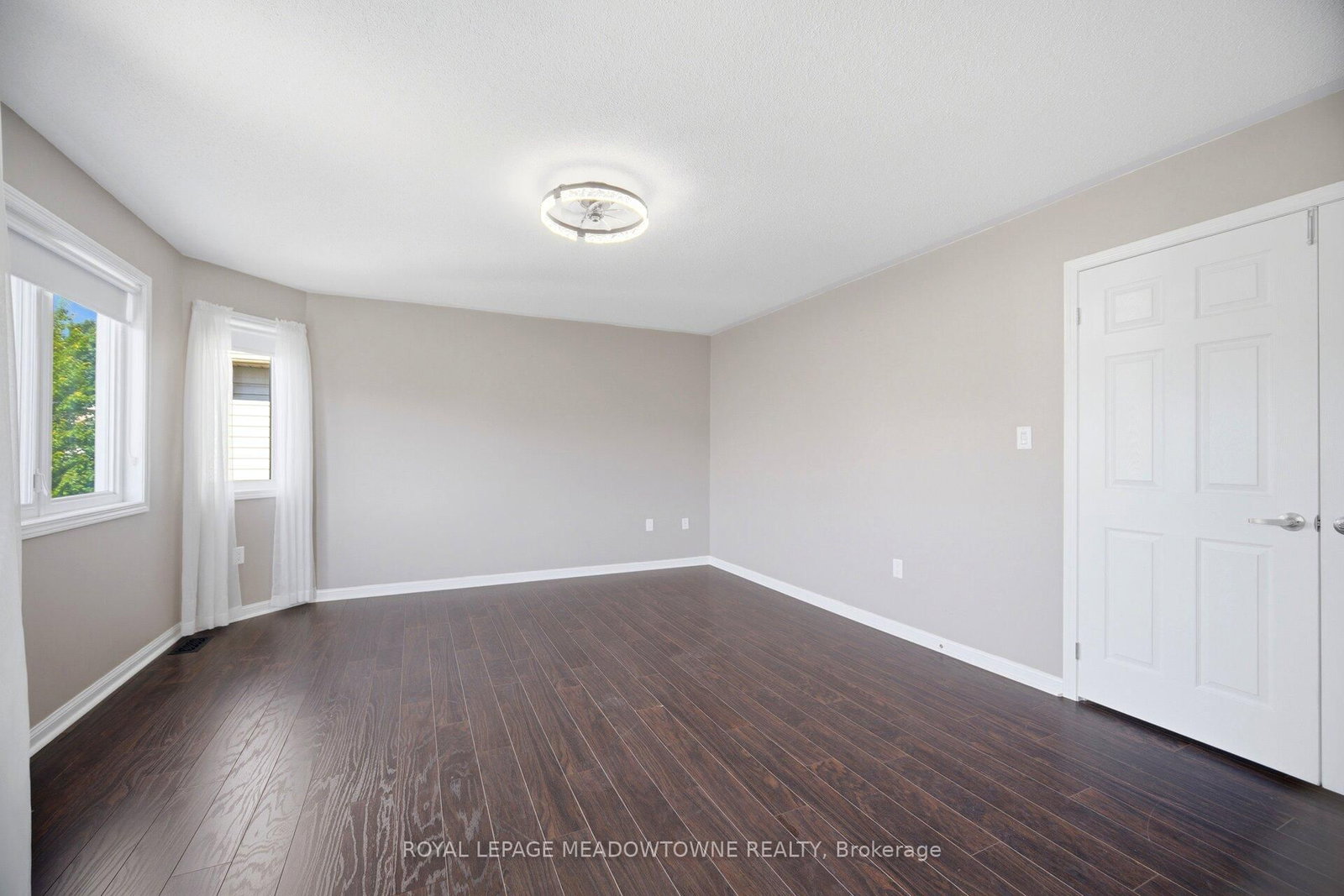 214 John W. Taylor Avenue W • New Tecumseth, ON photo 31