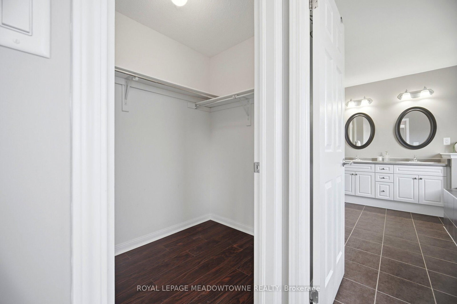 214 John W. Taylor Avenue W • New Tecumseth, ON photo 35