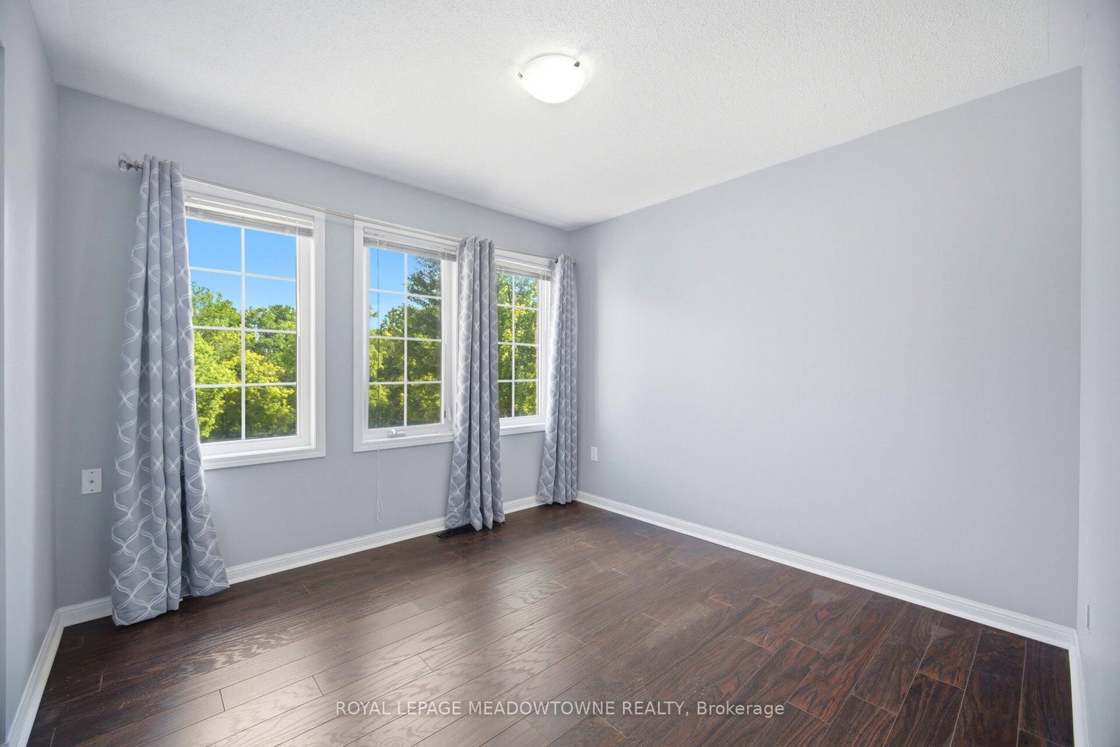 214 John W. Taylor Avenue W • New Tecumseth, ON photo 38
