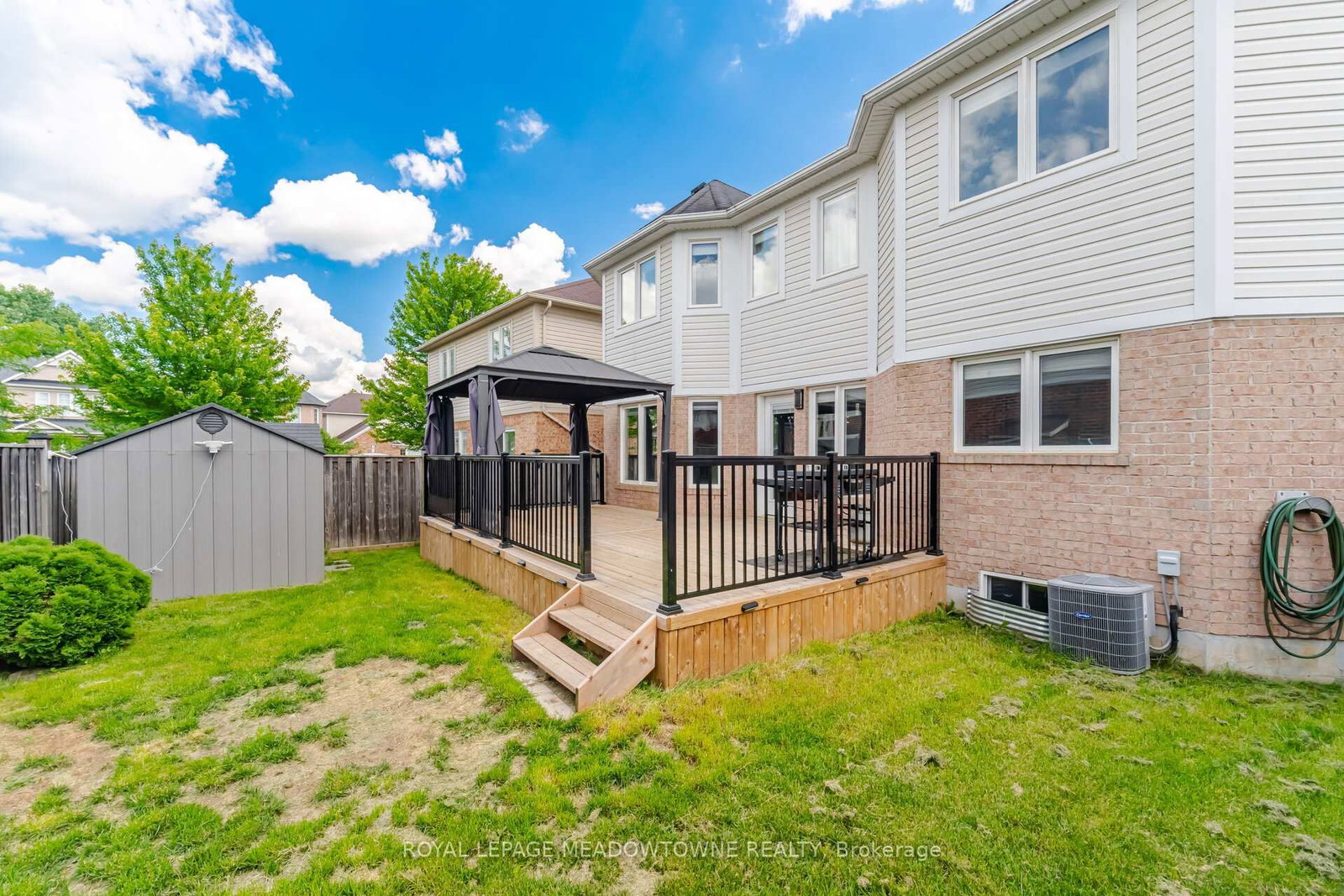214 John W. Taylor Avenue W • New Tecumseth, ON photo 41