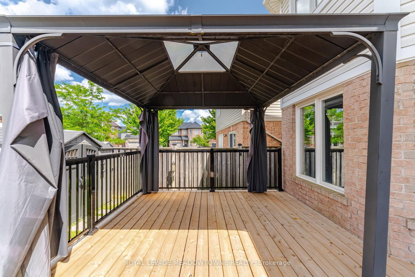 214 John W. Taylor Avenue W • New Tecumseth, ON photo 42