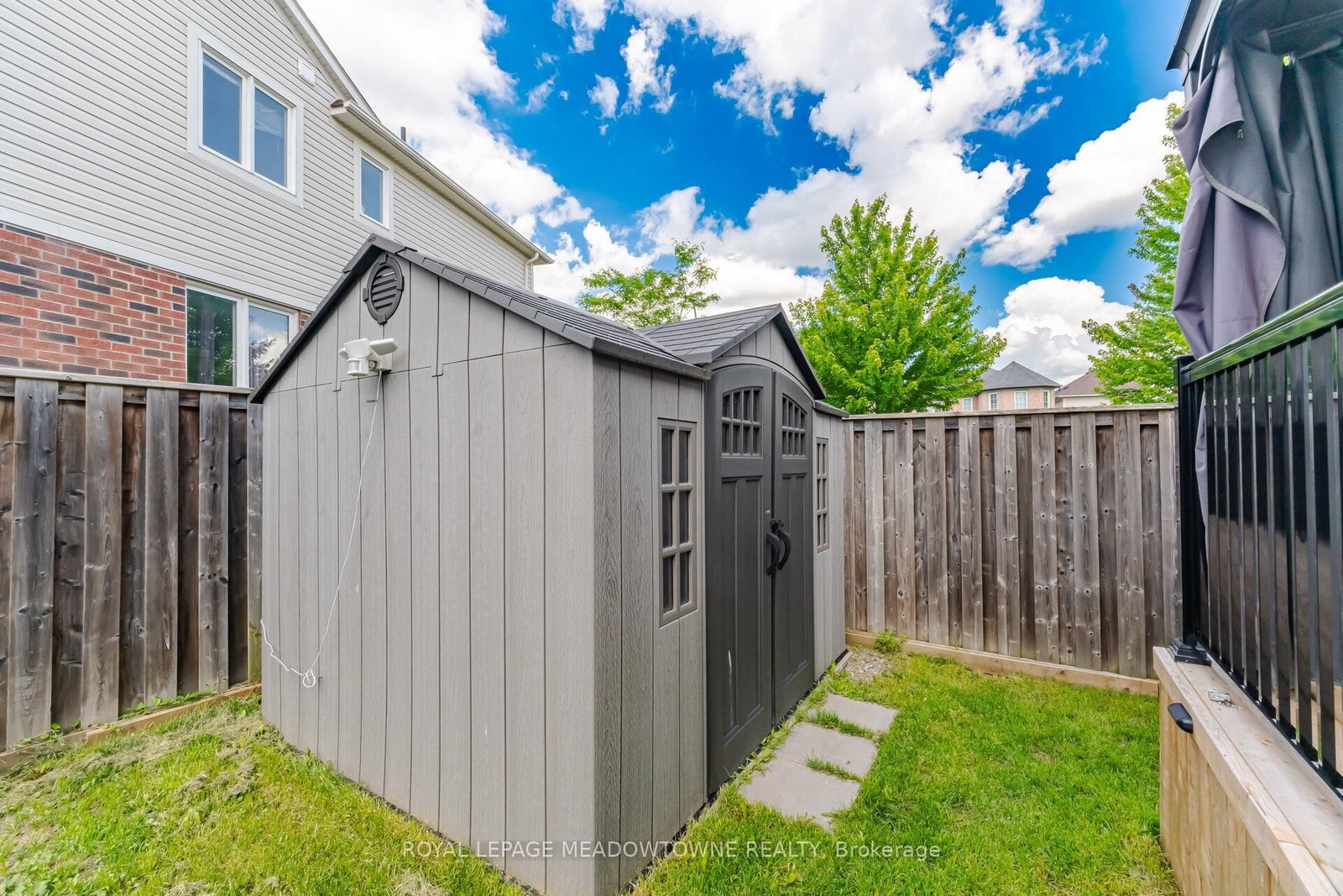 214 John W. Taylor Avenue W • New Tecumseth, ON photo 43