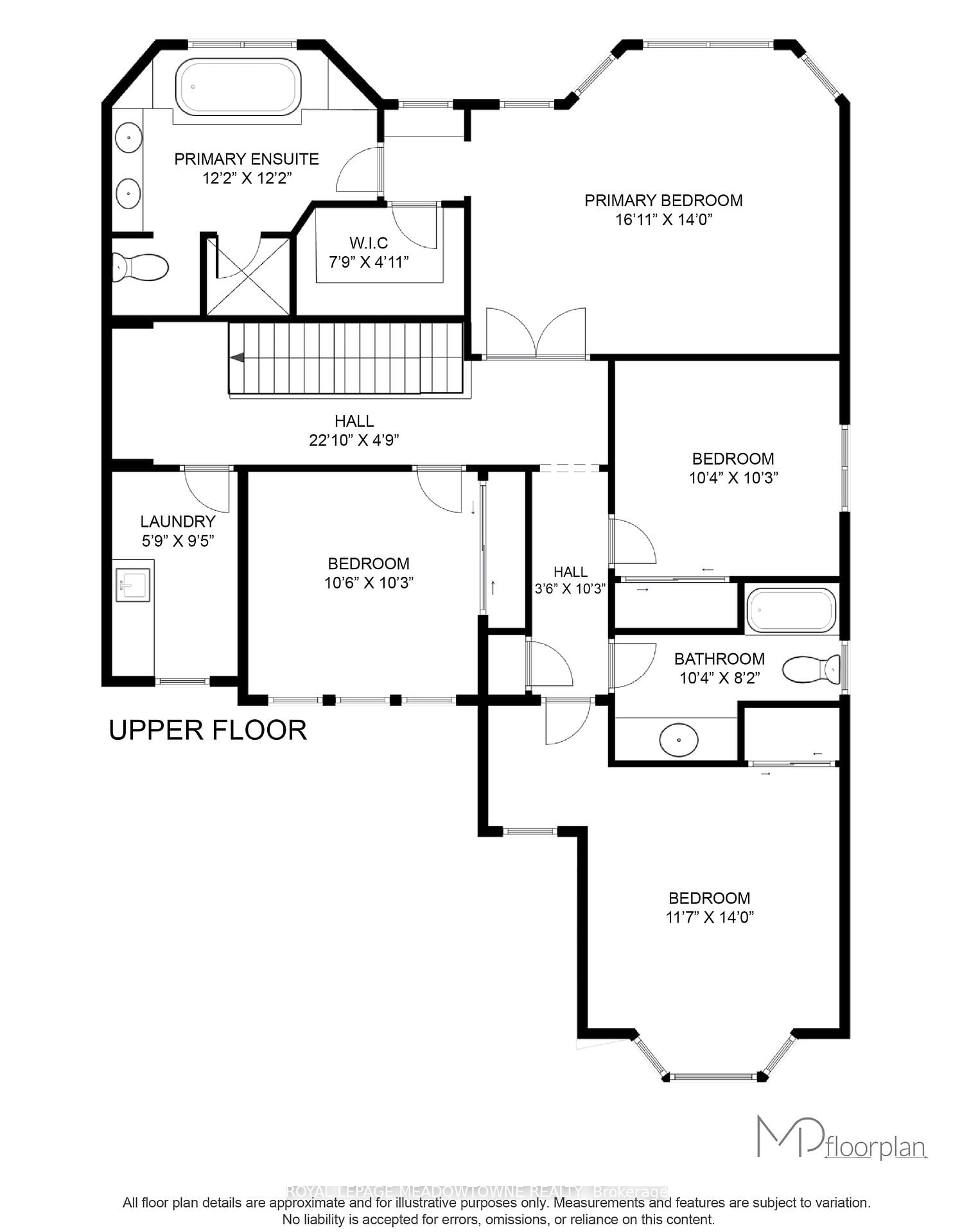 214 John W. Taylor Avenue W • New Tecumseth, ON photo 49
